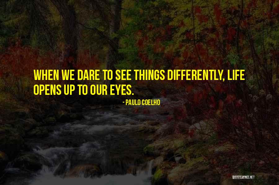 Ariake Restaurant Quotes By Paulo Coelho Ariake Restaurant Quotes By Paulo Coelho