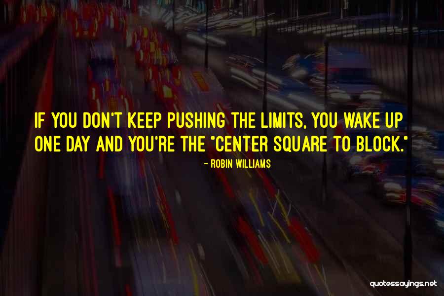 Ariake Restaurant Quotes By Robin Williams Ariake Restaurant Quotes By Robin Williams