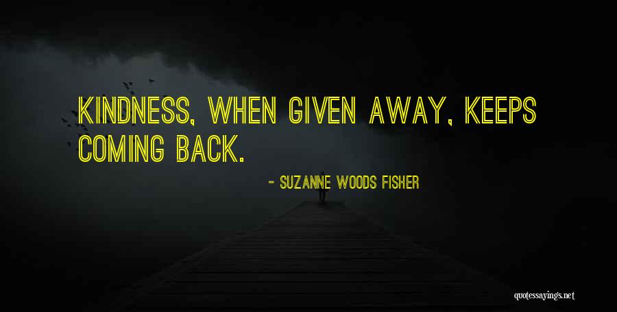 Arialdo Wine Quotes By Suzanne Woods Fisher Arialdo Wine Quotes By Suzanne Woods Fisher