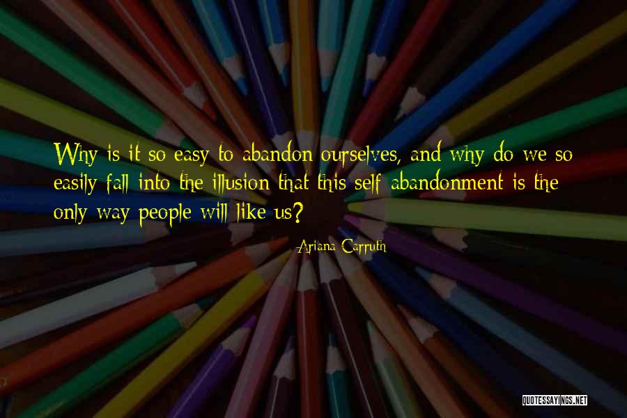 Ariana Carruth Quotes 1756130 Ariana Carruth Quotes 1756130