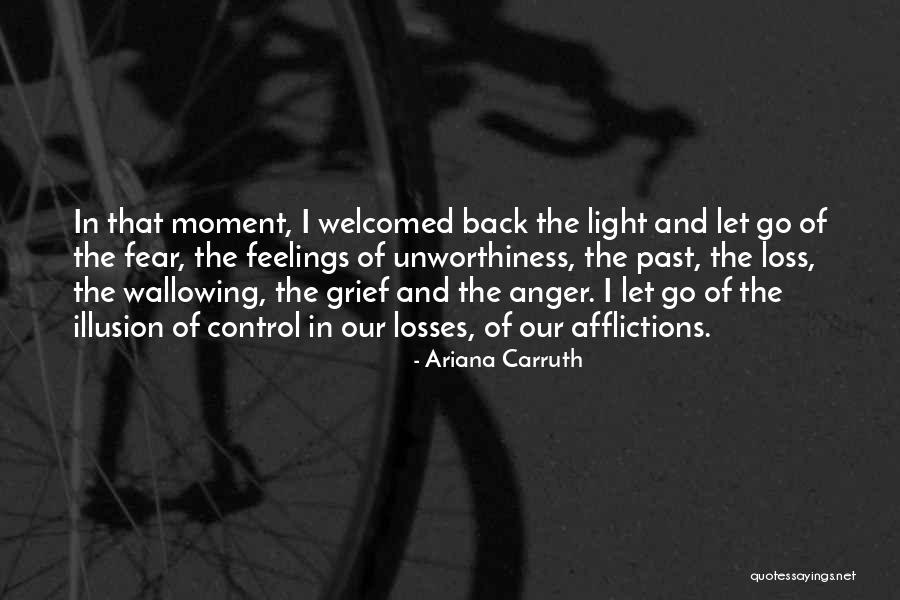 Ariana Carruth Quotes 692787 Ariana Carruth Quotes 692787