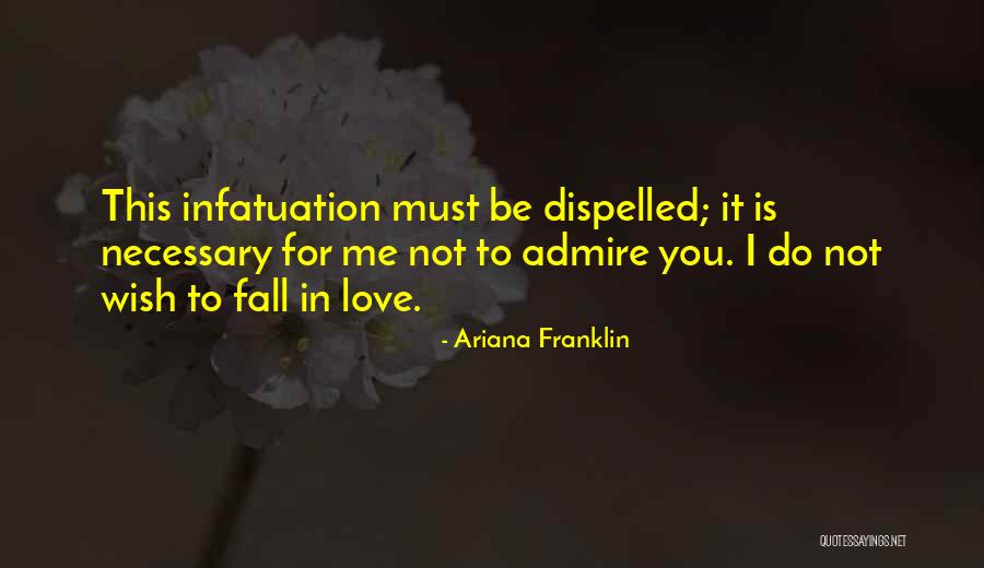 Ariana Franklin Quotes 353091 Ariana Franklin Quotes 353091