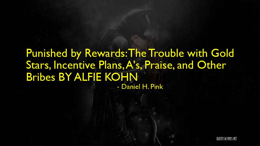 Ariana Grande Positions Album Quotes By Daniel H. Pink Ariana Grande Positions Album Quotes By Daniel H. Pink