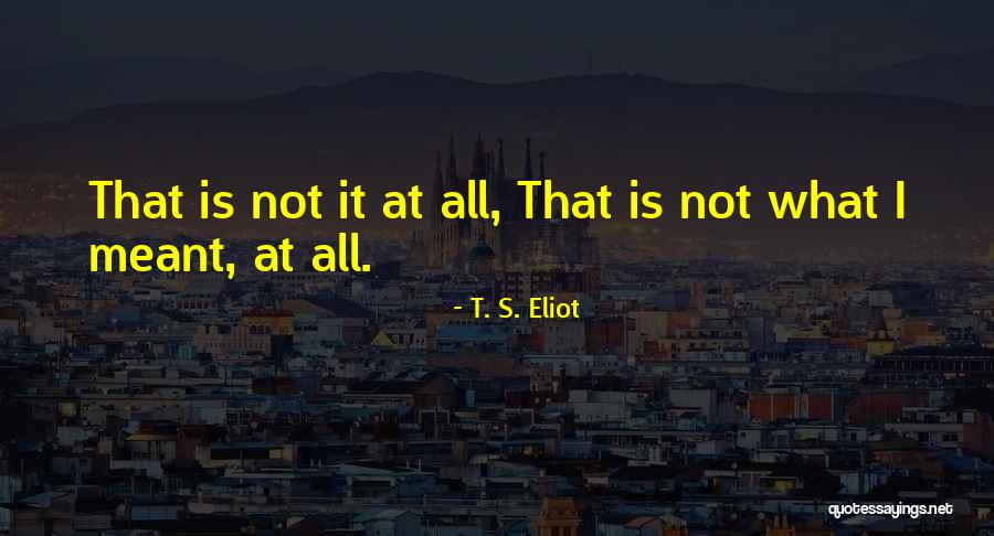 Ariana Grande Positions Album Quotes By T. S. Eliot Ariana Grande Positions Album Quotes By T. S. Eliot
