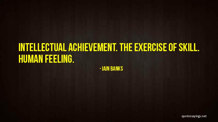 Ariana Grande Positions Quotes By Iain Banks Ariana Grande Positions Quotes By Iain Banks
