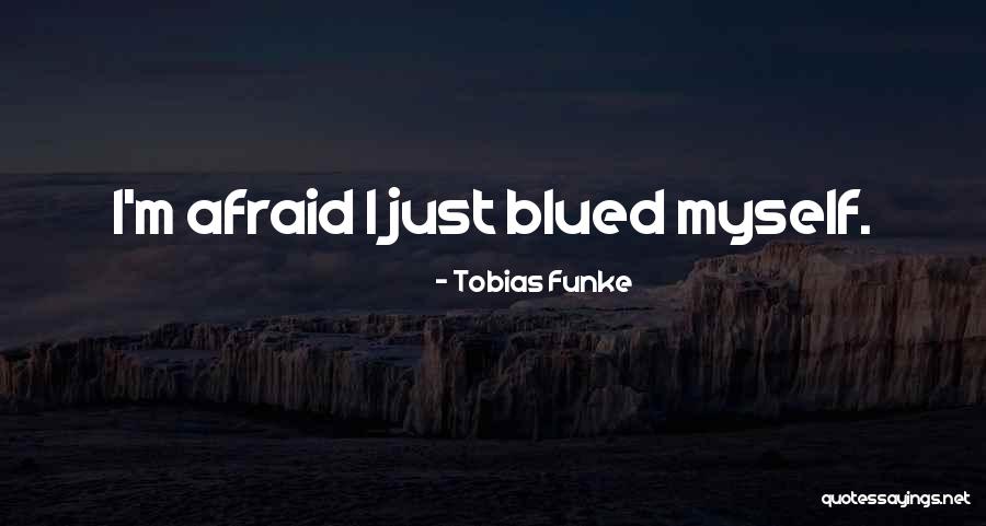 Ariana Grande Positions Quotes By Tobias Funke Ariana Grande Positions Quotes By Tobias Funke