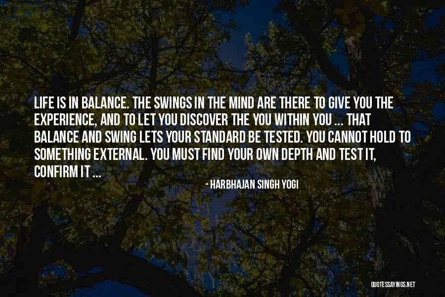 Ariana Grande Thank You Next Quotes By Harbhajan Singh Yogi Ariana Grande Thank You Next Quotes By Harbhajan Singh Yogi