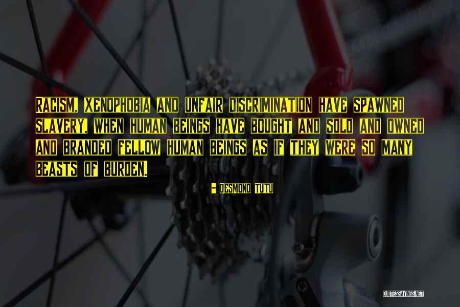 Ariani Rtw Quotes By Desmond Tutu Ariani Rtw Quotes By Desmond Tutu