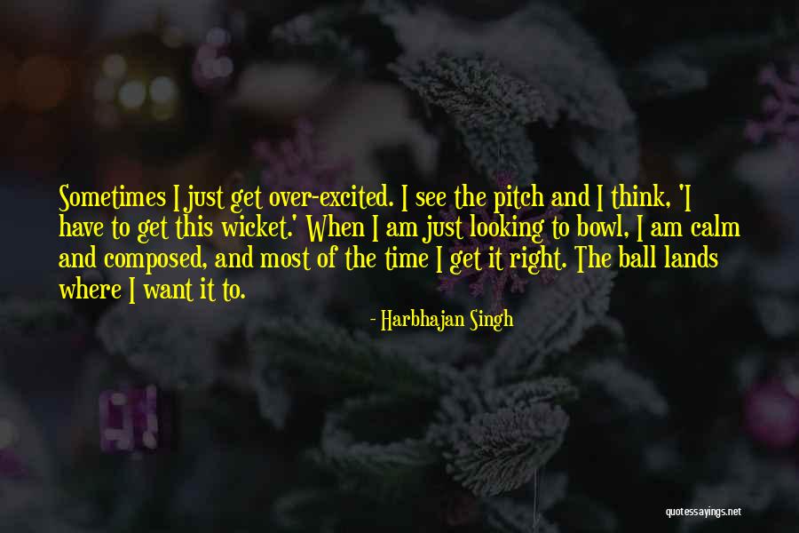 Ariani Rtw Quotes By Harbhajan Singh Ariani Rtw Quotes By Harbhajan Singh