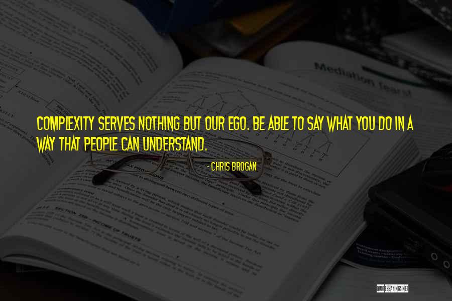 Arianism Heresy Quotes By Chris Brogan Arianism Heresy Quotes By Chris Brogan