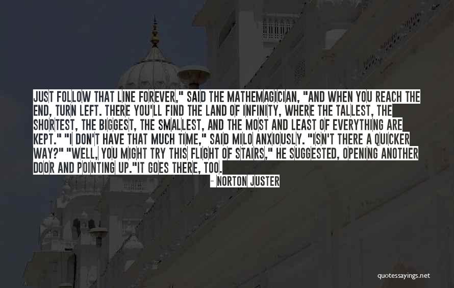 Arianism Heresy Quotes By Norton Juster Arianism Heresy Quotes By Norton Juster