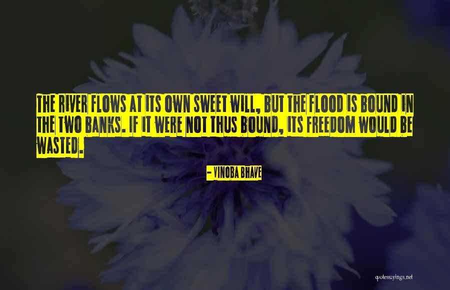 Arianism Heresy Quotes By Vinoba Bhave Arianism Heresy Quotes By Vinoba Bhave