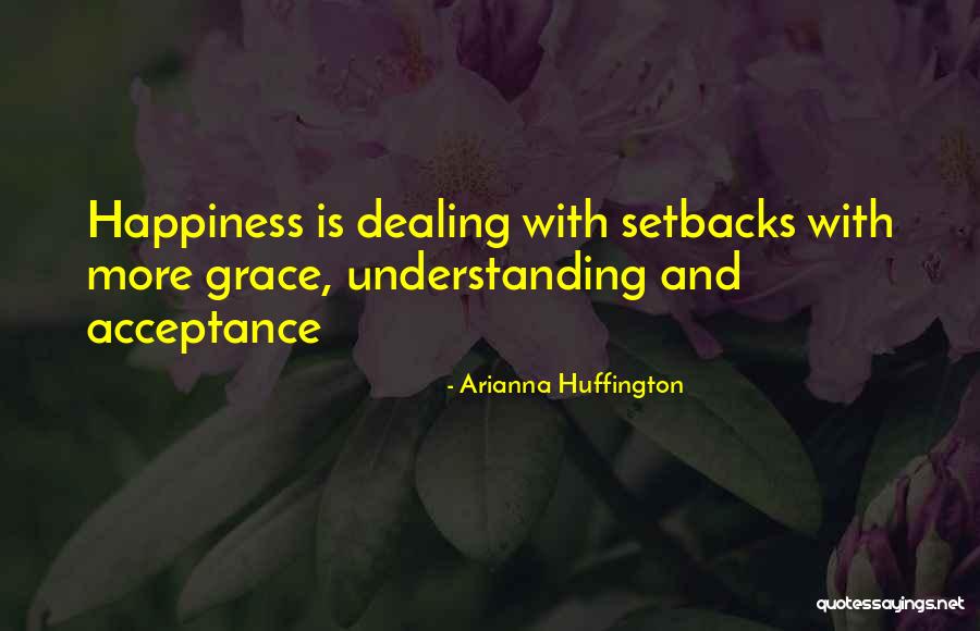 Arianna Huffington Quotes 106838 Arianna Huffington Quotes 106838