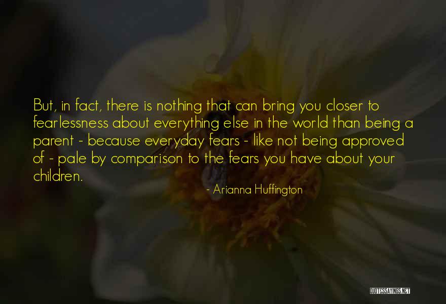 Arianna Huffington Quotes 1074826