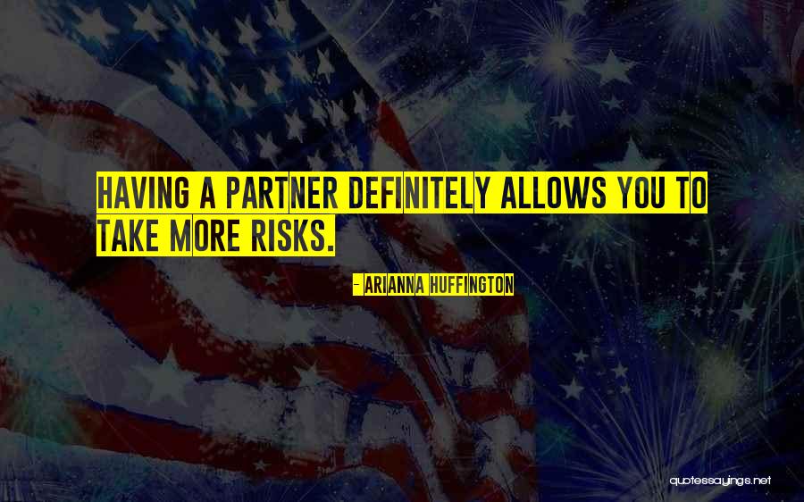 Arianna Huffington Quotes 1123794 Arianna Huffington Quotes 1123794