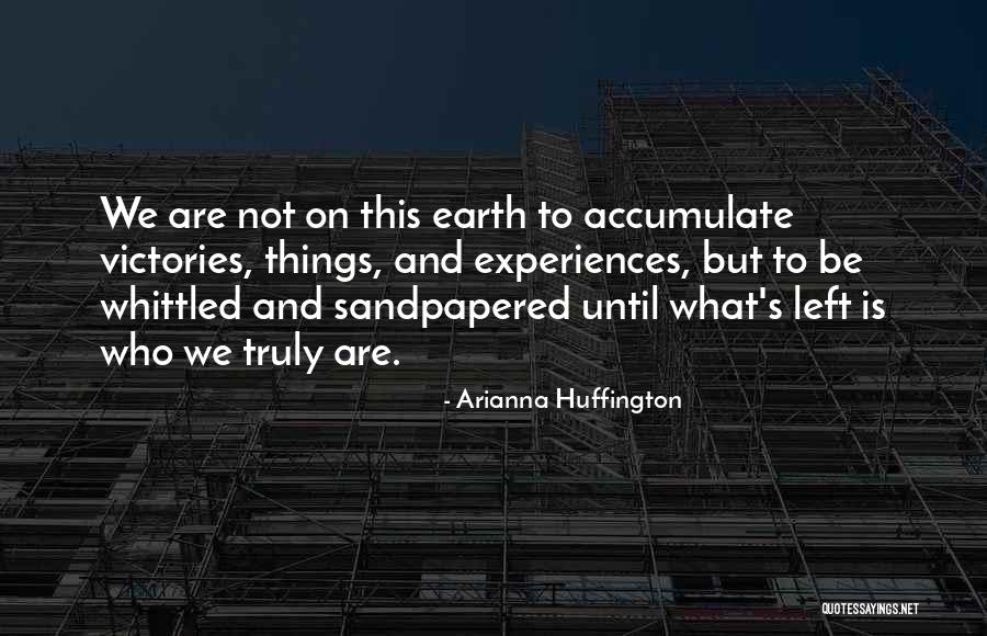 Arianna Huffington Quotes 1131755 Arianna Huffington Quotes 1131755