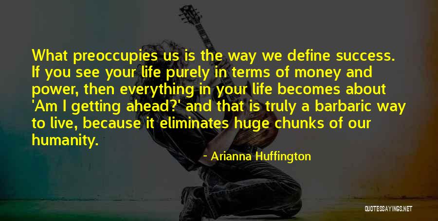 Arianna Huffington Quotes 1173294 Arianna Huffington Quotes 1173294