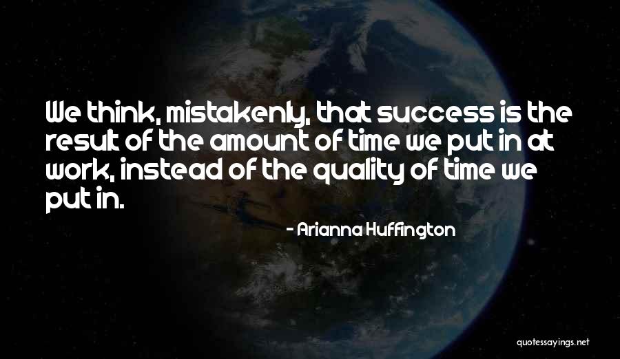 Arianna Huffington Quotes 1181511 Arianna Huffington Quotes 1181511