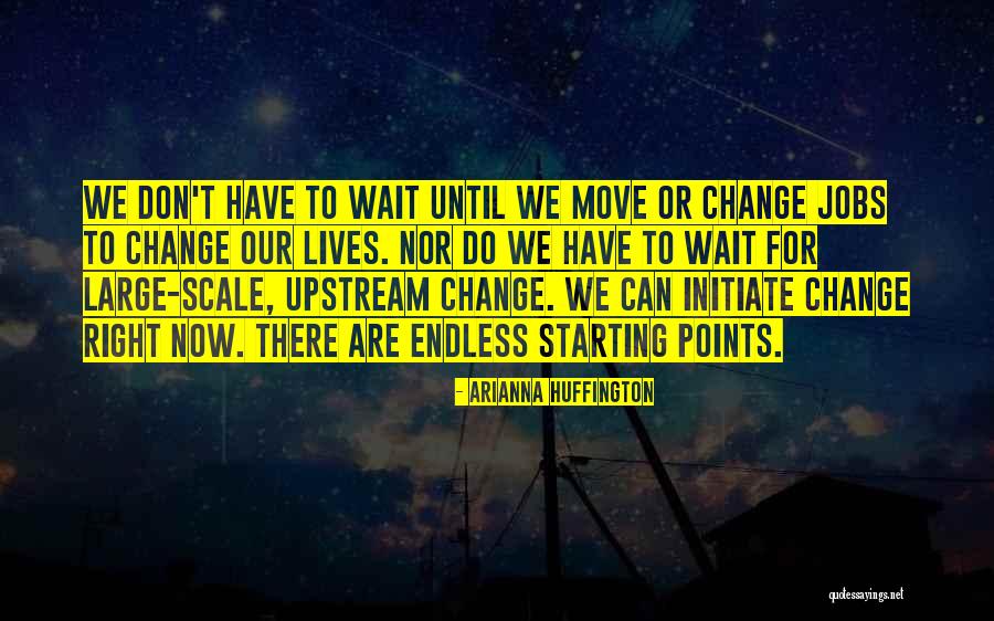 Arianna Huffington Quotes 1196196 Arianna Huffington Quotes 1196196