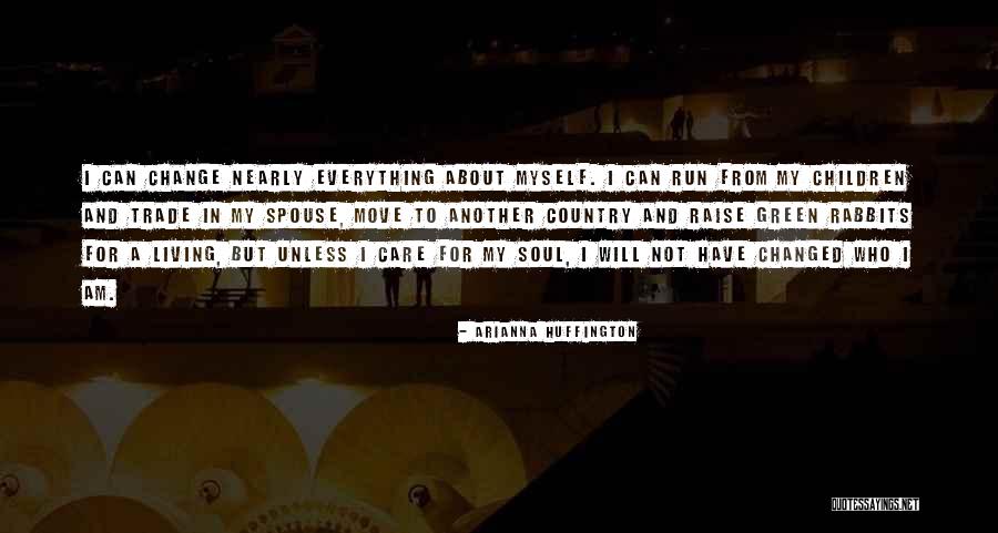 Arianna Huffington Quotes 1215371 Arianna Huffington Quotes 1215371