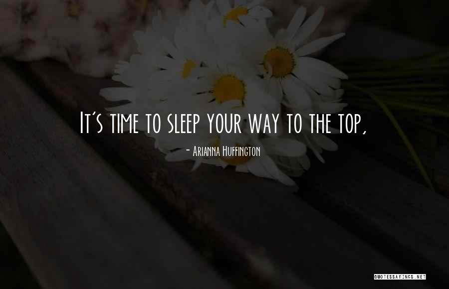 Arianna Huffington Quotes 1235905 Arianna Huffington Quotes 1235905