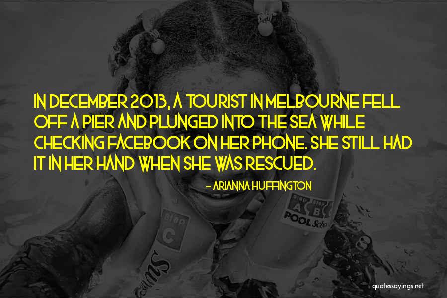 Arianna Huffington Quotes 1241566 Arianna Huffington Quotes 1241566