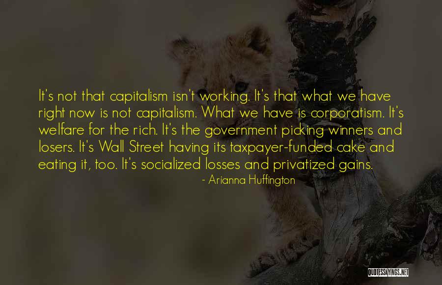 Arianna Huffington Quotes 1284314 Arianna Huffington Quotes 1284314