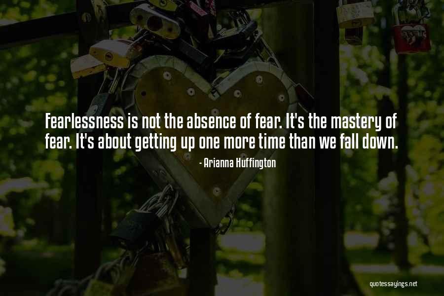 Arianna Huffington Quotes 1439775 Arianna Huffington Quotes 1439775