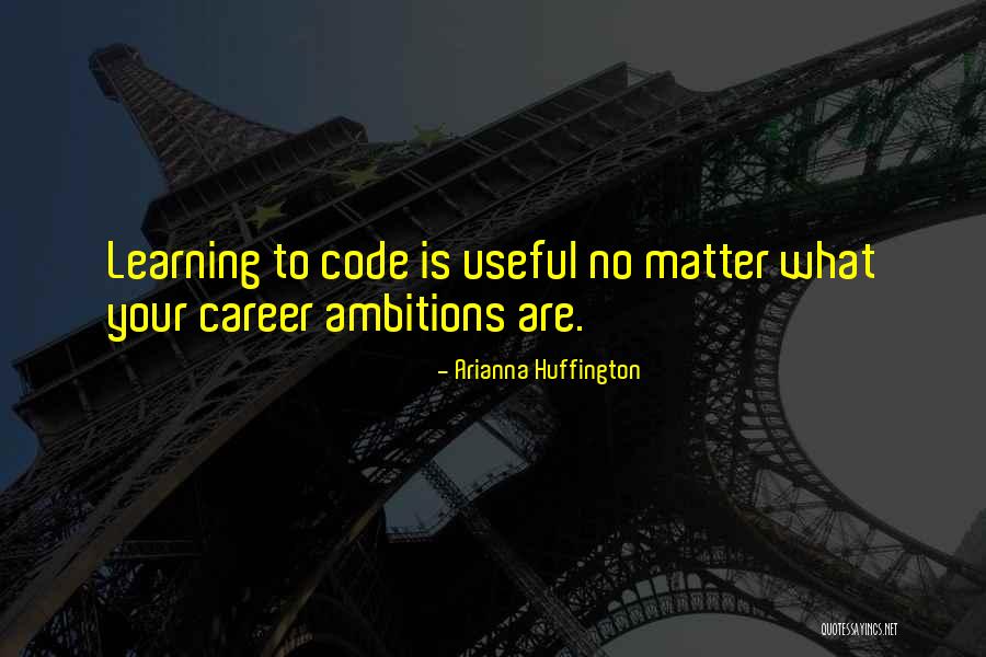 Arianna Huffington Quotes 144220 Arianna Huffington Quotes 144220