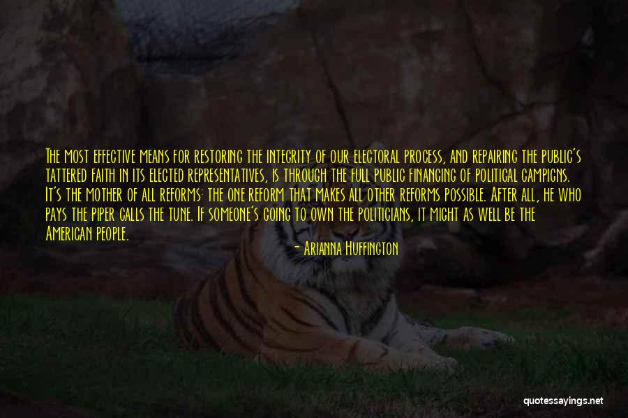 Arianna Huffington Quotes 1452896 Arianna Huffington Quotes 1452896