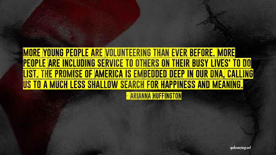 Arianna Huffington Quotes 1487688 Arianna Huffington Quotes 1487688