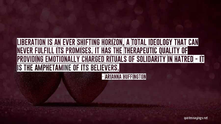 Arianna Huffington Quotes 1618727 Arianna Huffington Quotes 1618727