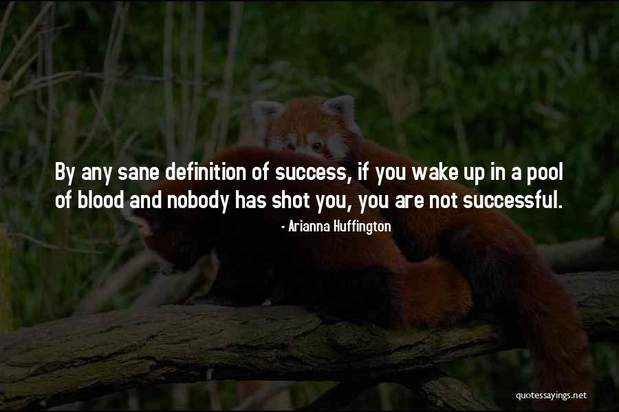 Arianna Huffington Quotes 1635805 Arianna Huffington Quotes 1635805