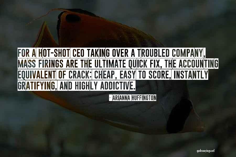 Arianna Huffington Quotes 1710831 Arianna Huffington Quotes 1710831