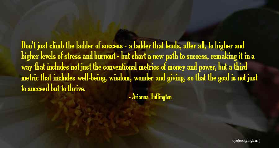 Arianna Huffington Quotes 1786558 Arianna Huffington Quotes 1786558