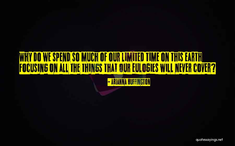 Arianna Huffington Quotes 1827944 Arianna Huffington Quotes 1827944