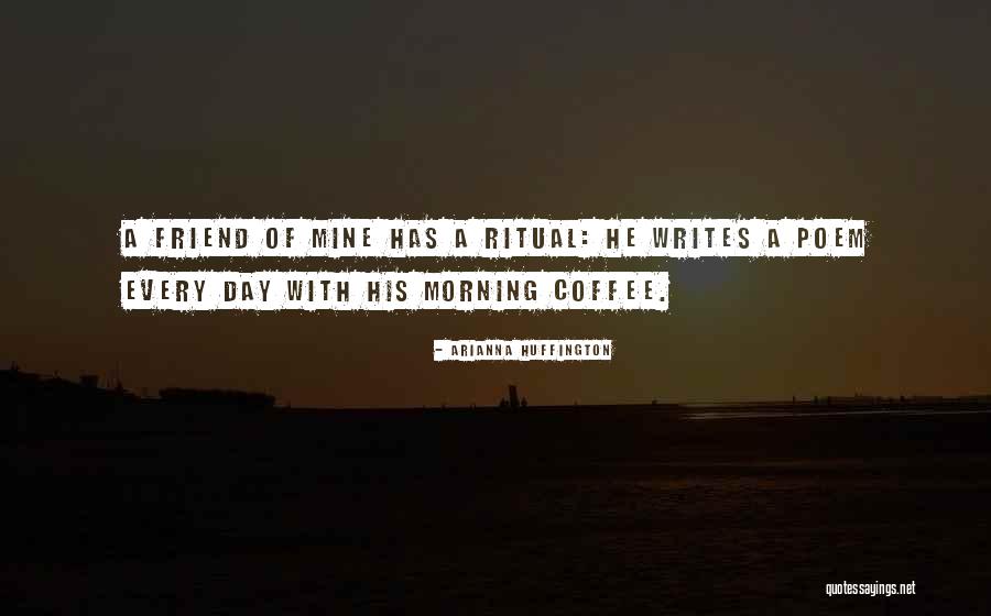 Arianna Huffington Quotes 1838705 Arianna Huffington Quotes 1838705