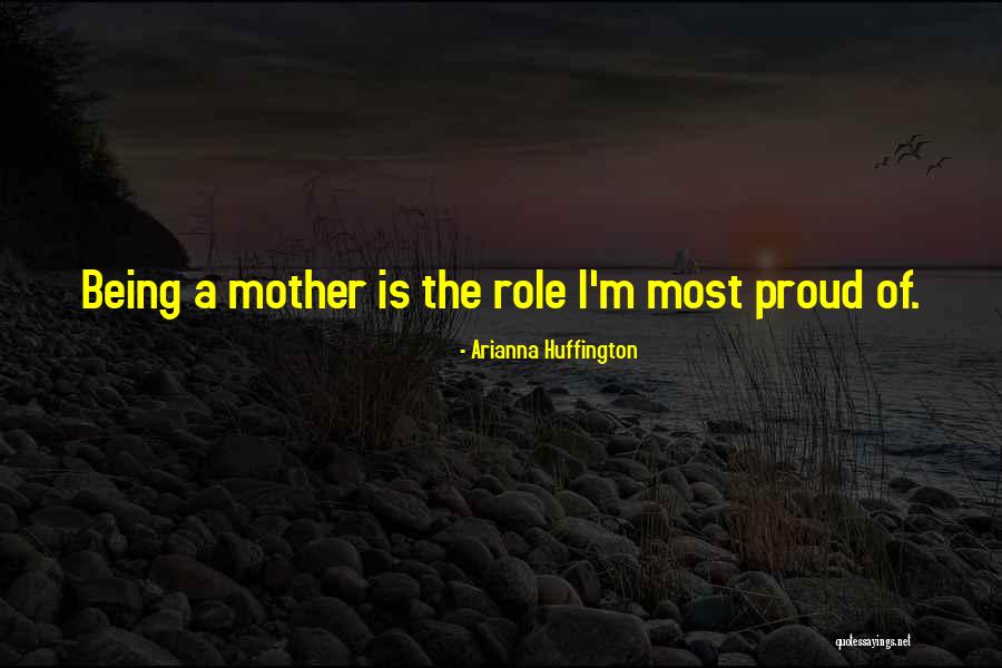 Arianna Huffington Quotes 185406 Arianna Huffington Quotes 185406