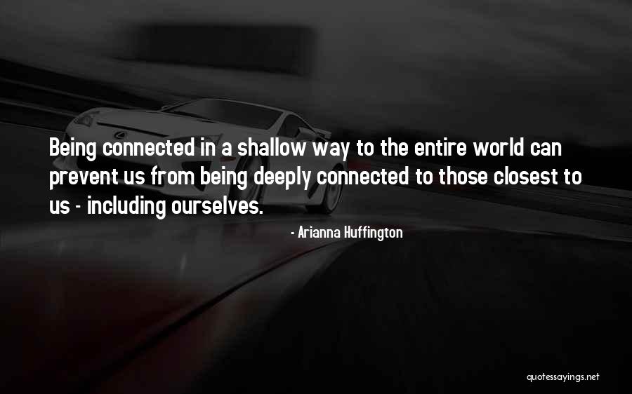 Arianna Huffington Quotes 1861703 Arianna Huffington Quotes 1861703