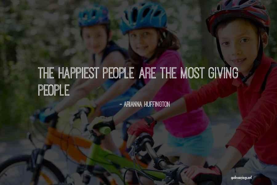 Arianna Huffington Quotes 1864289 Arianna Huffington Quotes 1864289
