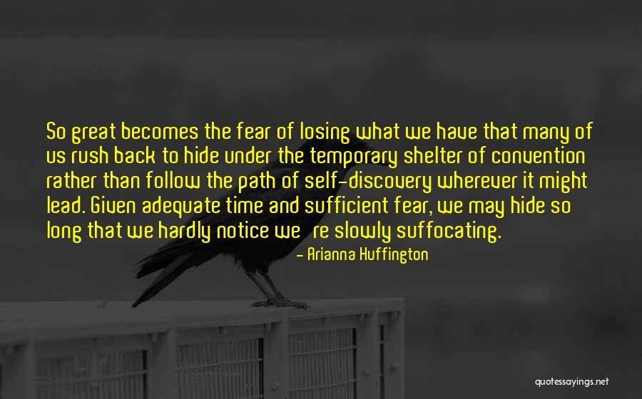 Arianna Huffington Quotes 1911686 Arianna Huffington Quotes 1911686