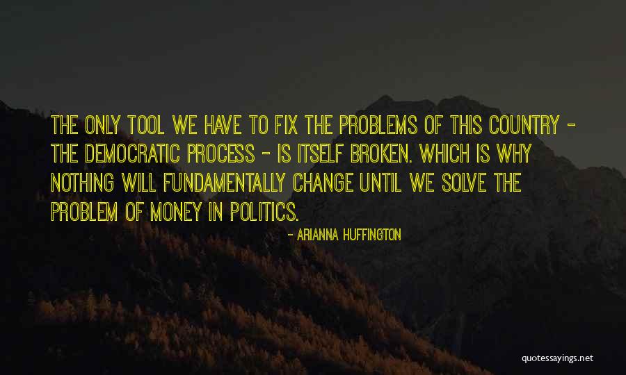 Arianna Huffington Quotes 2123942 Arianna Huffington Quotes 2123942