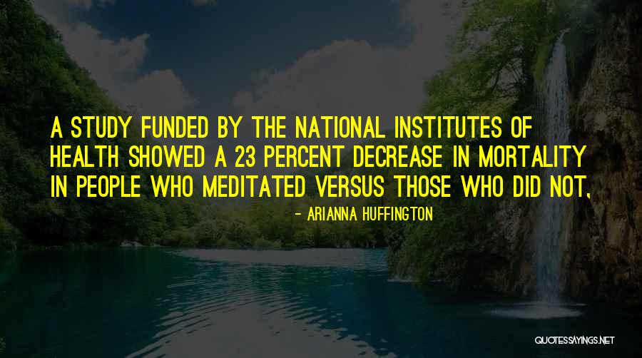 Arianna Huffington Quotes 2183720 Arianna Huffington Quotes 2183720