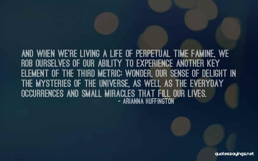 Arianna Huffington Quotes 2209439 Arianna Huffington Quotes 2209439