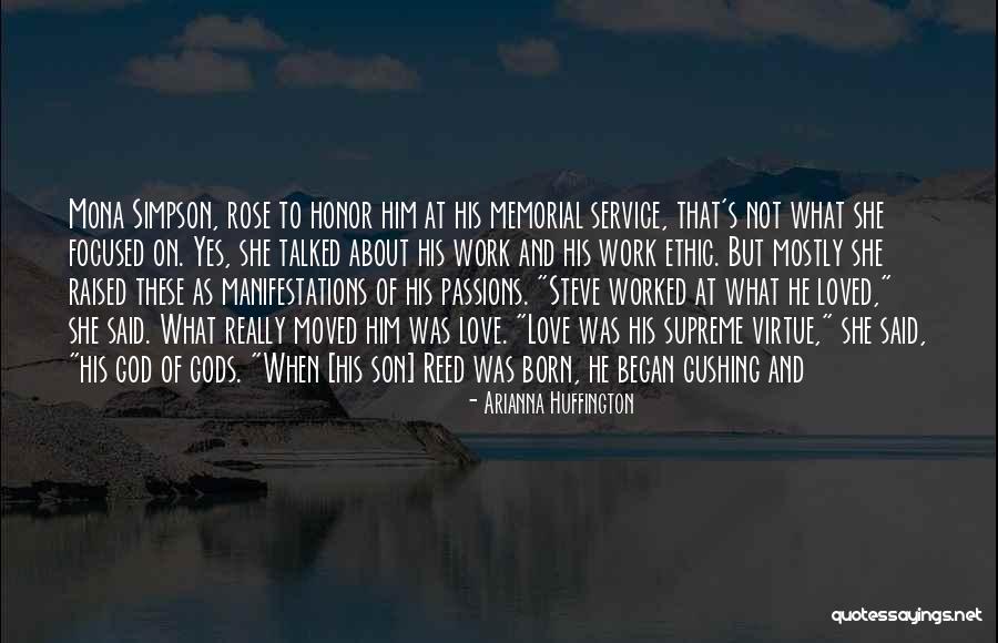 Arianna Huffington Quotes 2230811 Arianna Huffington Quotes 2230811