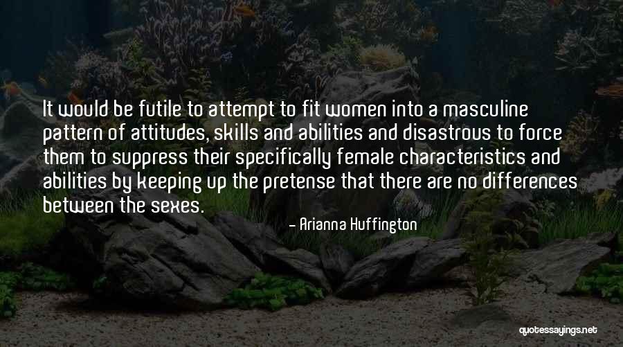 Arianna Huffington Quotes 242097 Arianna Huffington Quotes 242097