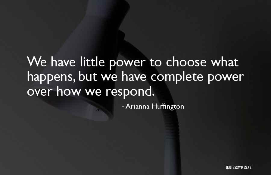 Arianna Huffington Quotes 250885 Arianna Huffington Quotes 250885