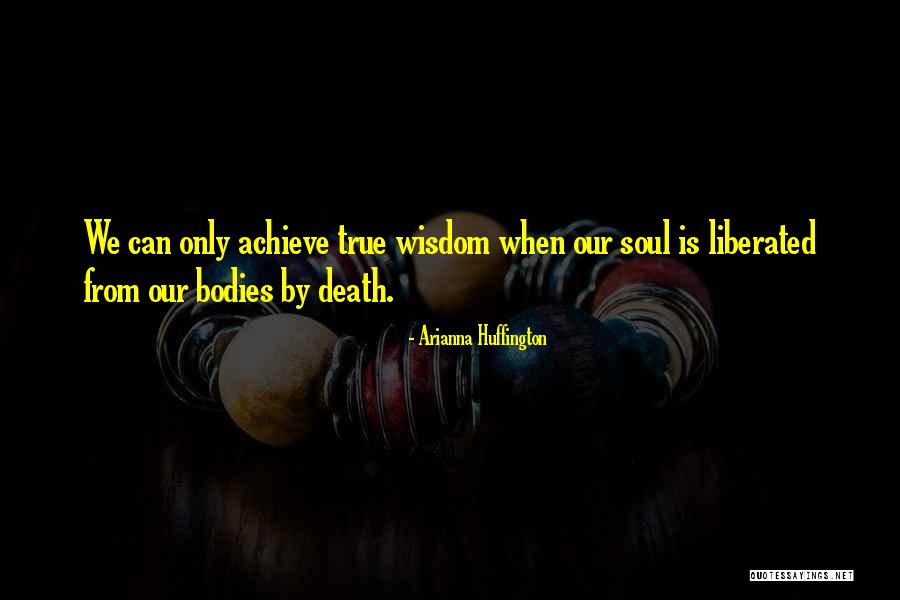 Arianna Huffington Quotes 294418 Arianna Huffington Quotes 294418