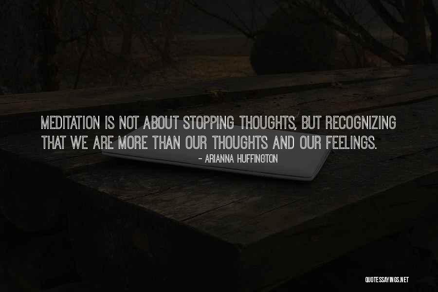 Arianna Huffington Quotes 303917 Arianna Huffington Quotes 303917