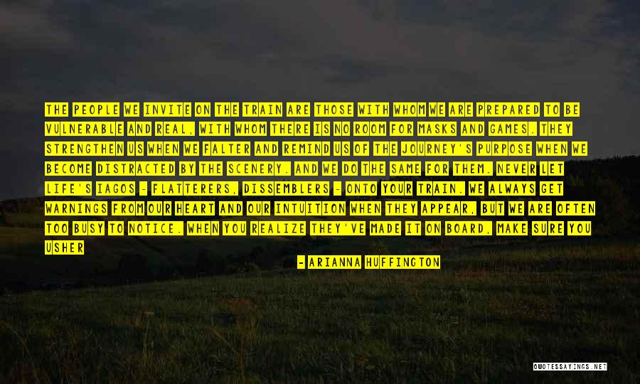 Arianna Huffington Quotes 318506 Arianna Huffington Quotes 318506